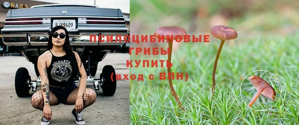 2c-b Алексеевка